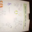 Intelligent RH228 Automatic Double Breast Pump - 2