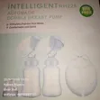 Intelligent RH228 Automatic Double Breast Pump - 3