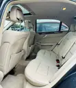 Mercedes-Benz E-Class E350 2013 Amfani Da Aka Yi A Kasashen Waje - 1