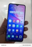 Vivo V17 Pro 128GB - 1