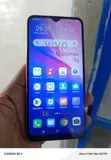 Vivo V17 Pro 128GB - 2
