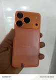 Vivo V17 Pro 128GB - 3