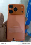 Vivo V17 Pro 128GB - 4