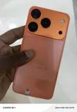 Vivo V17 Pro 128GB - 5