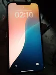 Apple iPhone 12 Pro Max 128GB Gray - 1