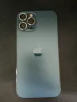 Apple iPhone 12 Pro Max 128GB Gray - 2