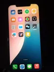 Apple iPhone 12 Pro Max 128GB Gray - 3