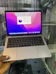 Apple MacBook Pro 2017 13" 8GB RAM 512GB SSD - 2