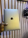 Apple MacBook Pro 2017 13" 8GB RAM 512GB SSD - 5