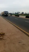 Certified Dangote & Bua Cement Distributor - 2