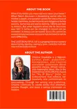 The Last Beautiful Lie by Chioma Rosemary Onyekaba - 2