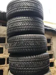 Used 285/50R20, 285/45R20, 275/50R20, 275/45R20 Tires - Grade One Tokunbo - 2