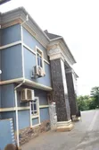 Functioning Hotel for Sale, Off Lasu Igando Road - 1