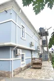 Functioning Hotel for Sale, Off Lasu Igando Road - 2