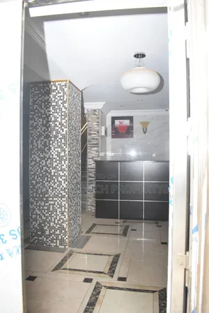 Functioning Hotel for Sale, Off Lasu Igando Road