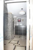 Functioning Hotel for Sale, Off Lasu Igando Road - 3