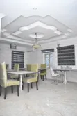 Functioning Hotel for Sale, Off Lasu Igando Road - 4
