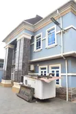 Functioning Hotel for Sale, Off Lasu Igando Road - 5