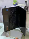 MSI Katana 15 Gaming Laptop - Intel Core i7, 16GB RAM, 512GB SSD, RTX 3070 - 1