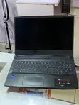 MSI Katana 15 Gaming Laptop - Intel Core i7, 16GB RAM, 512GB SSD, RTX 3070 - 3