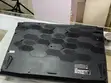 MSI Katana 15 Gaming Laptop - Intel Core i7, 16GB RAM, 512GB SSD, RTX 3070 - 4