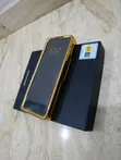 Samsung Galaxy Z Fold 5 512GB Baki - 1