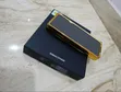 Samsung Galaxy Z Fold 5 512GB Baki - 2