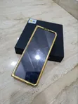 Samsung Galaxy Z Fold 5 512GB Baki - 3