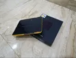 Samsung Galaxy Z Fold 5 512GB Baki - 4