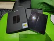 Samsung Galaxy Z Fold 5 512GB Baki - 5