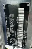 Toyota Venza V6 2009 Grey - 5
