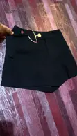 Ella Starz Thrift Bumshorts - Grade 1 - 3