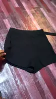 Ella Starz Thrift Bumshorts - Grade 1 - 4