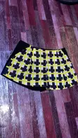 Ella Starz Thrift Bumshorts - Grade 1 - 5