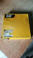 Caterpillar Rear Main Crankshaft Seal - Sabon Abu - 1