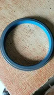 Caterpillar Rear Main Crankshaft Seal - Sabon Abu - 2