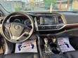 2014 Toyota Highlander Limited SUV - Zinari - 3