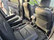 2014 Toyota Highlander Limited SUV - Zinari - 4