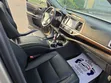 2014 Toyota Highlander Limited SUV - Zinari - 5