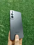 New Samsung Galaxy S22 5G 128GB Black - 1