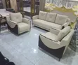 Luxury 5-Seater Sofa Chair - 2