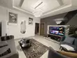 Furnished 2-Bedroom Apartment for Rent in Jahi - 1