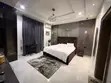 Furnished 2-Bedroom Apartment for Rent in Jahi - 2
