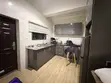 Furnished 2-Bedroom Apartment for Rent in Jahi - 3