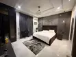 Furnished 2-Bedroom Apartment for Rent in Jahi - 4