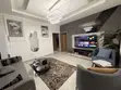 Furnished 2-Bedroom Apartment for Rent in Jahi - 5