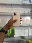 Apple iPhone 12 Pro Max 128GB Zinariya - 2