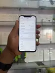 Apple iPhone 12 Pro Max 128GB Zinariya - 3