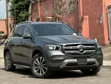 Mercedes-Benz GLE-Class 2021 Baki - 1