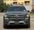 Mercedes-Benz GLE-Class 2021 Baki - 4